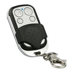Boss Garage Door Replacement Remote BHT3/BHT-3/HT3/BOSS6 433MHz BOL4/BOL6/OL4 - The Remote Factory