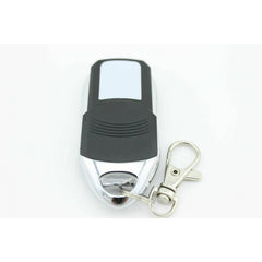 Boss Guardian SteelLine 2211L Compatible Garage Door Remote BHT4/BOL4/BOL6/BRD1 - The Remote Factory