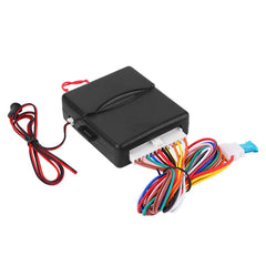 Car Universal Door Lock Locking Keyless Entry System Remote Central Control Set - The Remote Factory