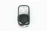 Centsys / Centurion NOVA Blue Garage/Gate Remote Control Replacement - The Remote Factory