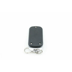 Centsys / Centurion NOVA Blue Garage/Gate Remote Control Replacement - The Remote Factory