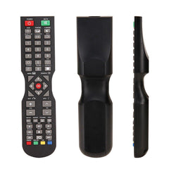 Compatible Remote For SONIQ QT1E QT155 QT166 QT138 Remote TV E55V13A E55V14B + HOME Button - The Remote Factory