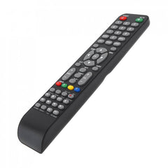 Compatible VIVO & Viano TV Remote Control For LCD LED combo (with dvd) - The Remote Factory