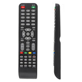 Compatible VIVO & Viano TV Remote Control For LCD LED combo (with dvd) - The Remote Factory