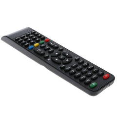 Compatible VIVO & Viano TV Remote Control For LCD LED combo (with dvd) - The Remote Factory