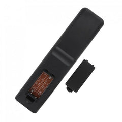 Compatible VIVO & Viano TV Remote Control For LCD LED combo (with dvd) - The Remote Factory