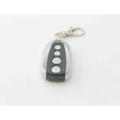 Doorworks Roller Door DC800N/DC1200N Compatible Garage/Gate Remote Control New - The Remote Factory