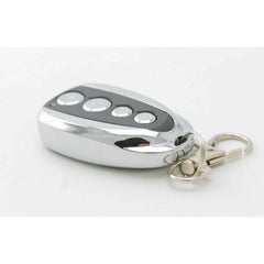 Doorworks Roller Door DC800N/DC1200N Compatible Garage/Gate Remote Control New - The Remote Factory