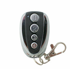 Doorworks Roller Door DC800N/DC1200N Compatible Garage/Gate Remote Control New - The Remote Factory