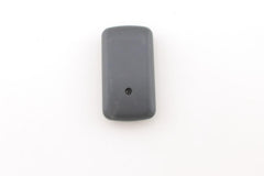 Elsema Garage/Gate Compatible Remote Key301 27.145MHz Suits FMT201/FMT301/FMT401 - The Remote Factory