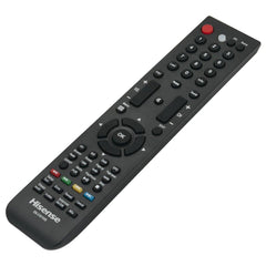 EN-31611HS EN31611HS Replacement Remote Control fit for Hisense TV - The Remote Factory