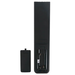 EN-31611HS EN31611HS Replacement Remote Control fit for Hisense TV - The Remote Factory