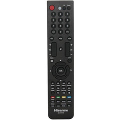 EN-31611HS EN31611HS Replacement Remote Control fit for Hisense TV - The Remote Factory
