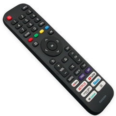EN2Q30H Remote control fit for HISENSE VIDAA TV 65Q7, 65SX, 70S5, 100L5F, 100S8 - The Remote Factory