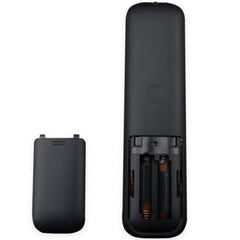 EN2Q30H Remote control fit for HISENSE VIDAA TV 65Q7, 65SX, 70S5, 100L5F, 100S8 - The Remote Factory