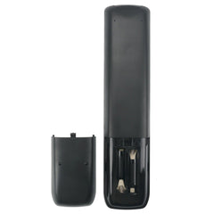 EN3C39 Remote Control fit for Hisense Smart TV 55N8700UW 65N8700UWG 50M7030U - The Remote Factory