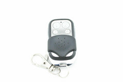 Firmamatic Firmadoor B&D Compatible Garage Door Remote Control 059409 1A5477-1 - The Remote Factory