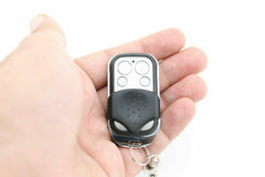 Firmamatic Firmadoor B&D Compatible Garage Door Remote Control 059409 1A5477-1 - The Remote Factory