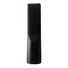 For AKAI TV Replacement Remote Control AK4019NF, AK4020NF, AK6520UHDNF - The Remote Factory