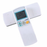 For Daikin Air Conditioner Remote Control ARC433A1 ARC433A21 ARC433A70 ARC433B70 - The Remote Factory