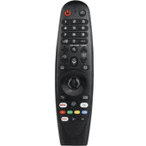 For LG Smart OLED TV AN-MR19BA IR Infrared Replacement Remote Control - The Remote Factory