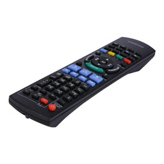 For PANASONIC Replacement Remote Control TV DVD Blue Ray DMP-BD75 DMP-BD755 IR6 - The Remote Factory