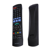 For PANASONIC Replacement Remote Control TV DVD Blue Ray DMP-BD75 DMP-BD755 IR6 - The Remote Factory
