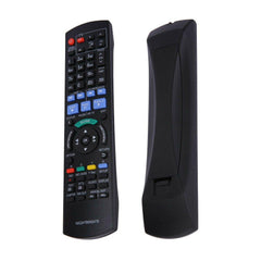 For PANASONIC Replacement Remote Control TV DVD Blue Ray DMP-BD75 DMP-BD755 IR6 - The Remote Factory