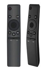 For Samsung TV Remote Control BN59-01292A BN59-01259E 4K UHD Smart for SAMSUNG TV - The Remote Factory