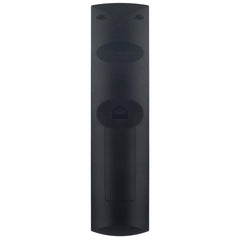 FOR TRF-7160 Topfield Remote Control TRF7170 PVR TRF-7260PLUS PVR TPR5000 PVR AU - The Remote Factory