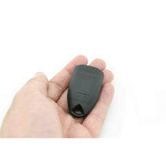 Ford Falcon Compatible FPV/XR6/XR8 Car Series 2 & 3 99'-02' AU2/AU3 remote key - The Remote Factory