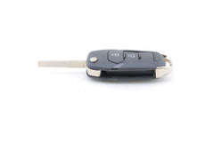 Ford PX2 Ranger 2015-2018 Remote Flip Key Blank Replacement Shell/Case - The Remote Factory
