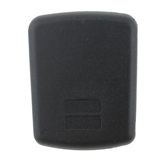Ford Remote BA/BF Falcon Sedan/Wagon Keyless Car Remote 4 Button Keypad - The Remote Factory