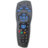 Foxtel TV Compatible Remote Control Mystar HD Foxtel IQ1 IQ2 IQ3 IQ4 PayTV - The Remote Factory