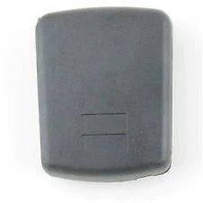FULL Remote Control for Ford Remote BA/BF Falcon Territory SX/SY/Ute/Wagon 02-10 3 Button - The Remote Factory
