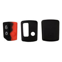 FULL Remote Control for Ford Remote BA/BF Falcon Territory SX/SY/Ute/Wagon 02-10 3 Button - The Remote Factory