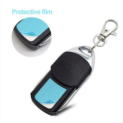 Garage Door Compatible Remote For ATA PTX-5 PTX5v2 TrioCode 128 ATAptx5-v2 - The Remote Factory