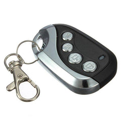 Garage Door Remote Control Compatible with Boss Steel Line BHT4 2211-L (TX) HT4 - The Remote Factory