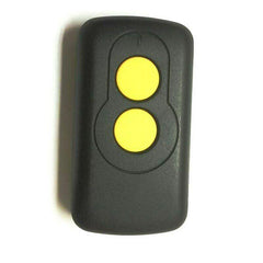 Garage/Gate Compatible Remote For ATA TXA1/TXA2/TXA4 GDO-2/GDO-3/GDO-4/SGO1/SGO2 - The Remote Factory