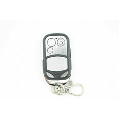 Gliderol TM305C GRD2000 GTS2000 Rollamatic Garage Door Compatible Remote Control - The Remote Factory