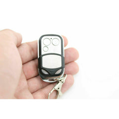 Gliderol TM305C GRD2000 GTS2000 Rollamatic Garage Door Compatible Remote Control - The Remote Factory