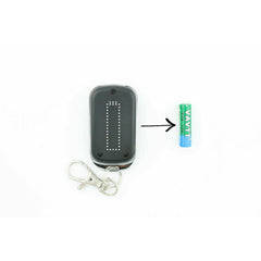 Gliderol TM305C GRD2000 GTS2000 Rollamatic Garage Door Compatible Remote Control - The Remote Factory
