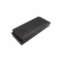 HIA7220 Compatible Battery for HIAB Crane Remote Control XS Drive 16262 AX-HI6692 H378-6692 - The Remote Factory
