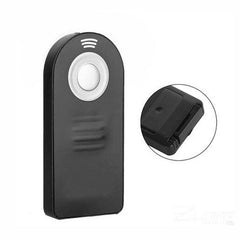 IR Wireless Infrared Shutter Release Remote Control for Nikon DSLR Camera ML-L3 - The Remote Factory