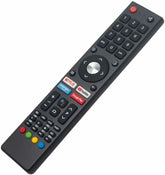 Kogan TV Compatible Remote Control RCKGNTVT006, T006, YDX137-G36 LED LCD - The Remote Factory