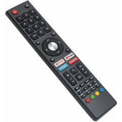 Kogan TV Compatible Remote Control RCKGNTVT006, T006, YDX137-G36 LED LCD - The Remote Factory