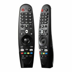 LG AN-MR650A Compatible Remote Control Replacement Controller Smart TV - The Remote Factory