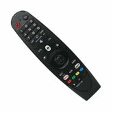 LG AN-MR650A Compatible Remote Control Replacement Controller Smart TV - The Remote Factory