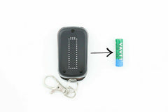 Marantec D302/D304/D313 Compatible Garage/Gate Remote Digital/Comfort Clone - The Remote Factory