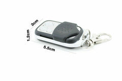 Marantec D302/D304/D313 Compatible Garage/Gate Remote Digital/Comfort Clone - The Remote Factory